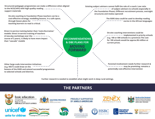 Screen Shot 2017-08-16 at 2.06.33 PM