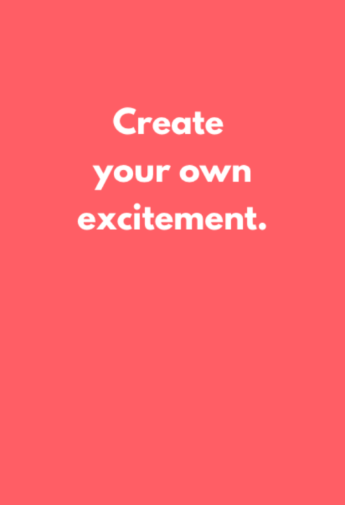 Screen Shot 2017-09-25 at 12.38.09 PM