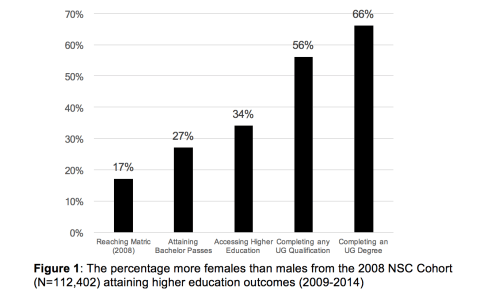 Screen Shot 2017-11-08 at 11.30.55 AM