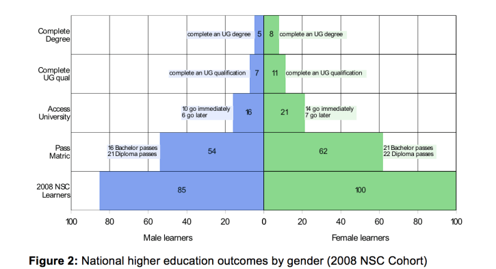 Screen Shot 2017-11-08 at 11.31.41 AM