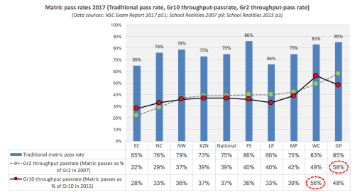 Screen Shot 2018-01-05 at 5.46.42 PM