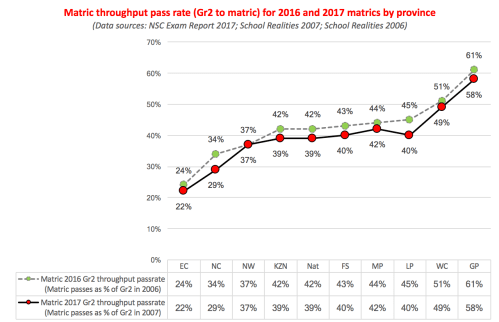 Screen Shot 2018-01-05 at 6.15.27 PM