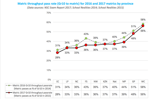 Screen Shot 2018-01-05 at 6.19.30 PM