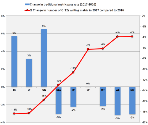 Screen Shot 2018-01-05 at 7.59.39 PM