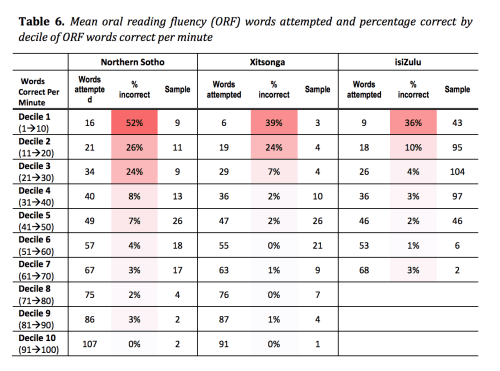 Screen Shot 2018-03-13 at 10.54.39 AM