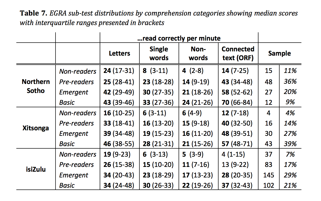 Screen Shot 2018-03-13 at 10.54.55 AM