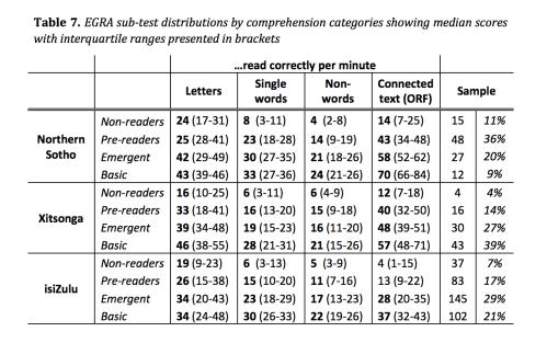 Screen Shot 2018-03-13 at 10.54.55 AM