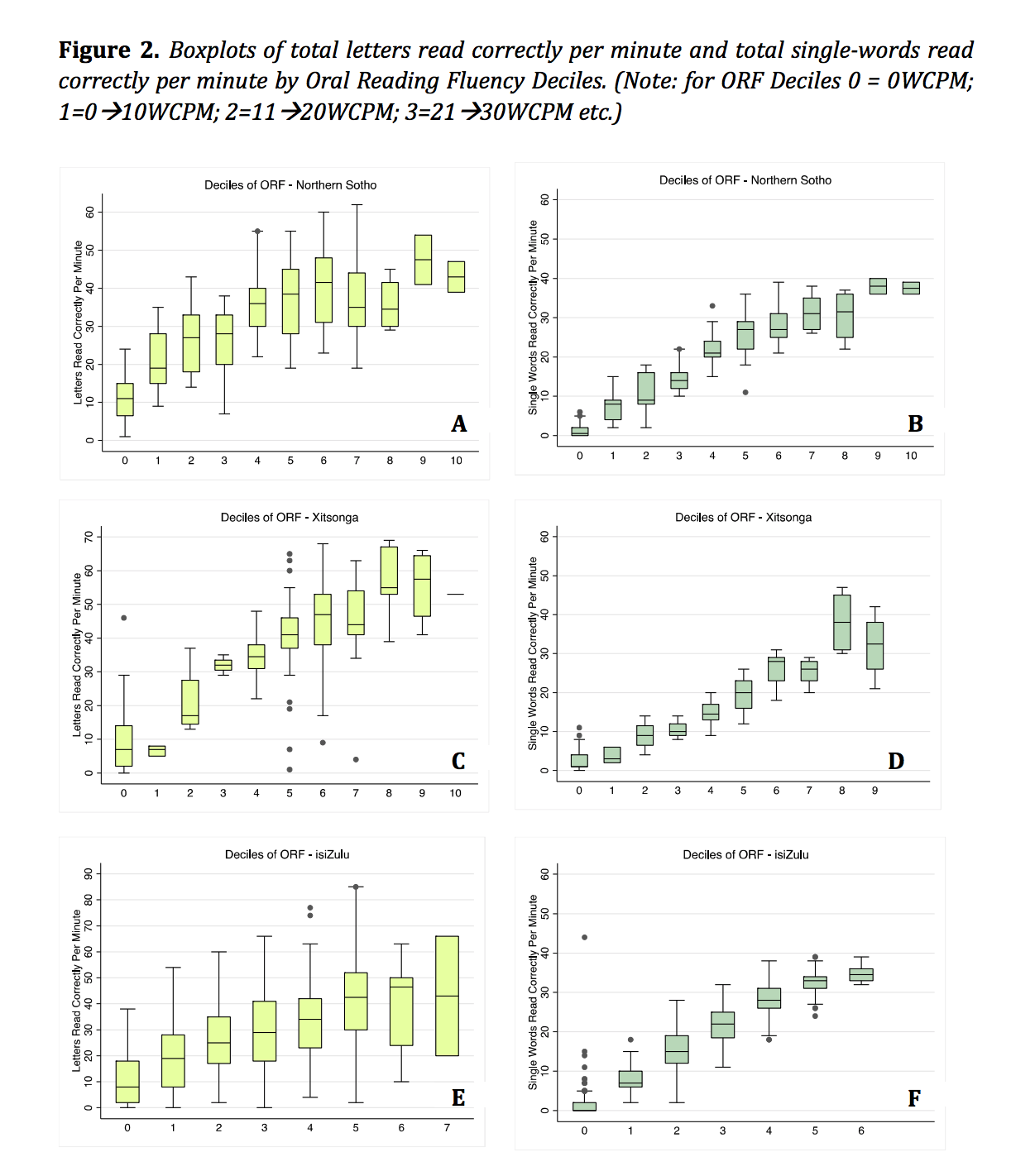 Screen Shot 2018-03-13 at 10.55.10 AM