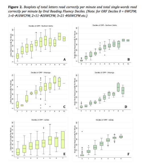 Screen Shot 2018-03-13 at 10.55.10 AM