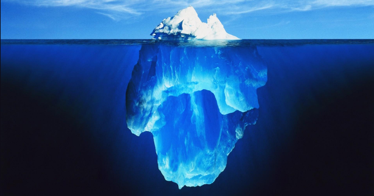 The-Iceberg-Illusion-SOURCE-openlab.ncl_.ac_.uk_