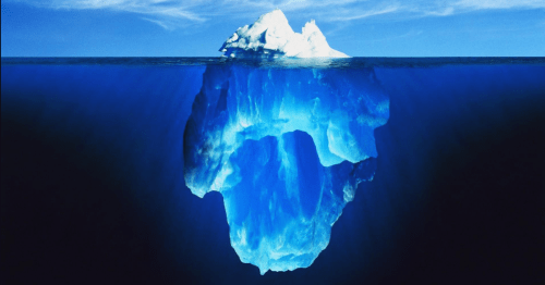 The-Iceberg-Illusion-SOURCE-openlab.ncl_.ac_.uk_