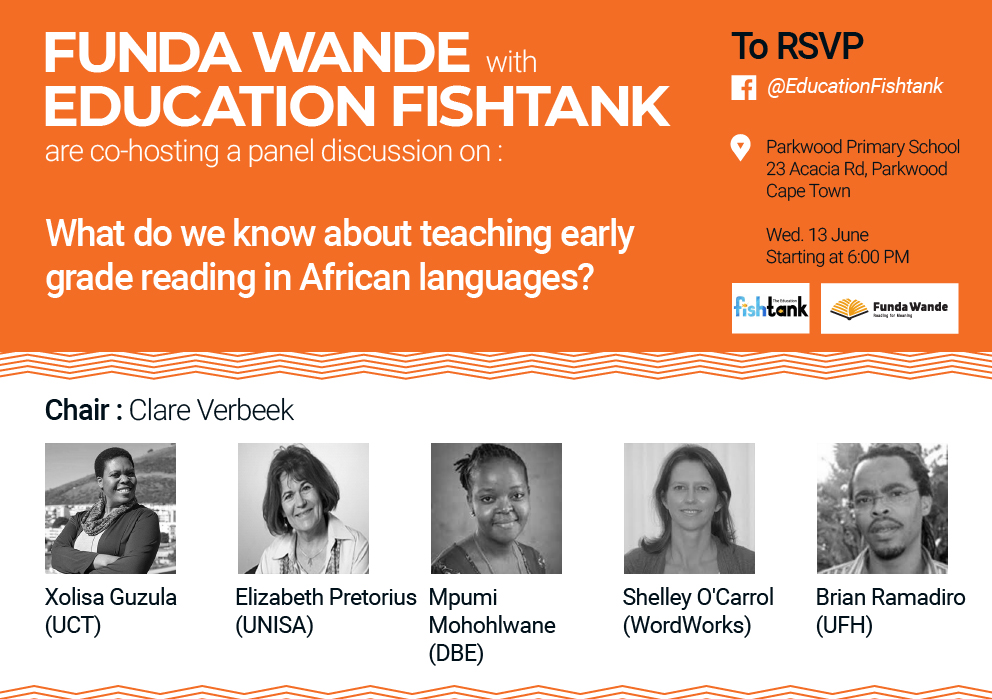 Fishtank-Flyer-email