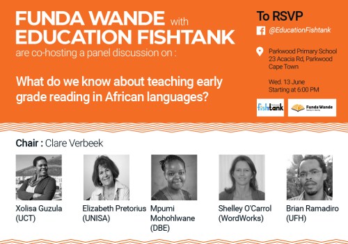 Fishtank-Flyer-email