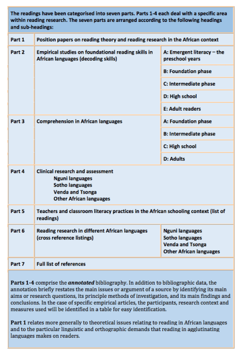 Screen Shot 2018-05-22 at 11.20.43