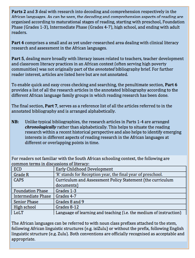 Screen Shot 2018-05-22 at 11.20.59