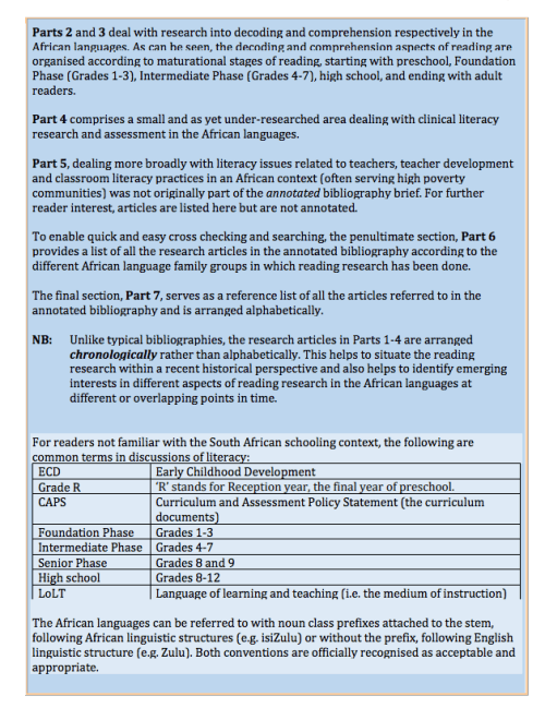 Screen Shot 2018-05-22 at 11.20.59