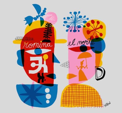 c836f1a0dad0899f388d2d84e5fc2258