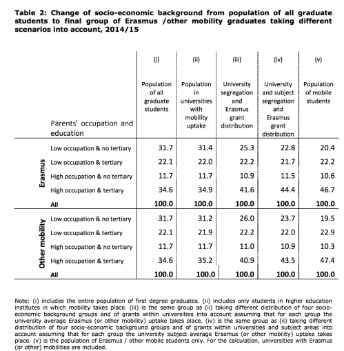 Screen Shot 2018-06-29 at 10.15.44