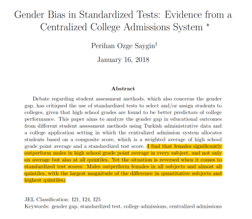 Screen Shot 2018-06-29 at 10.21.43