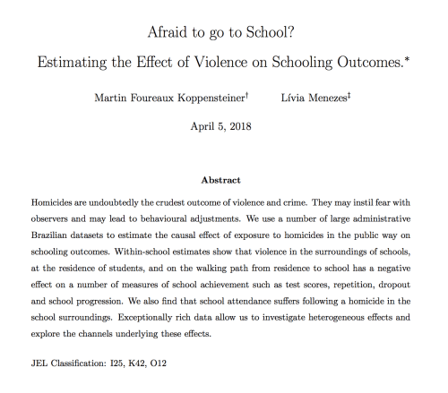 Screen Shot 2018-06-29 at 15.28.46