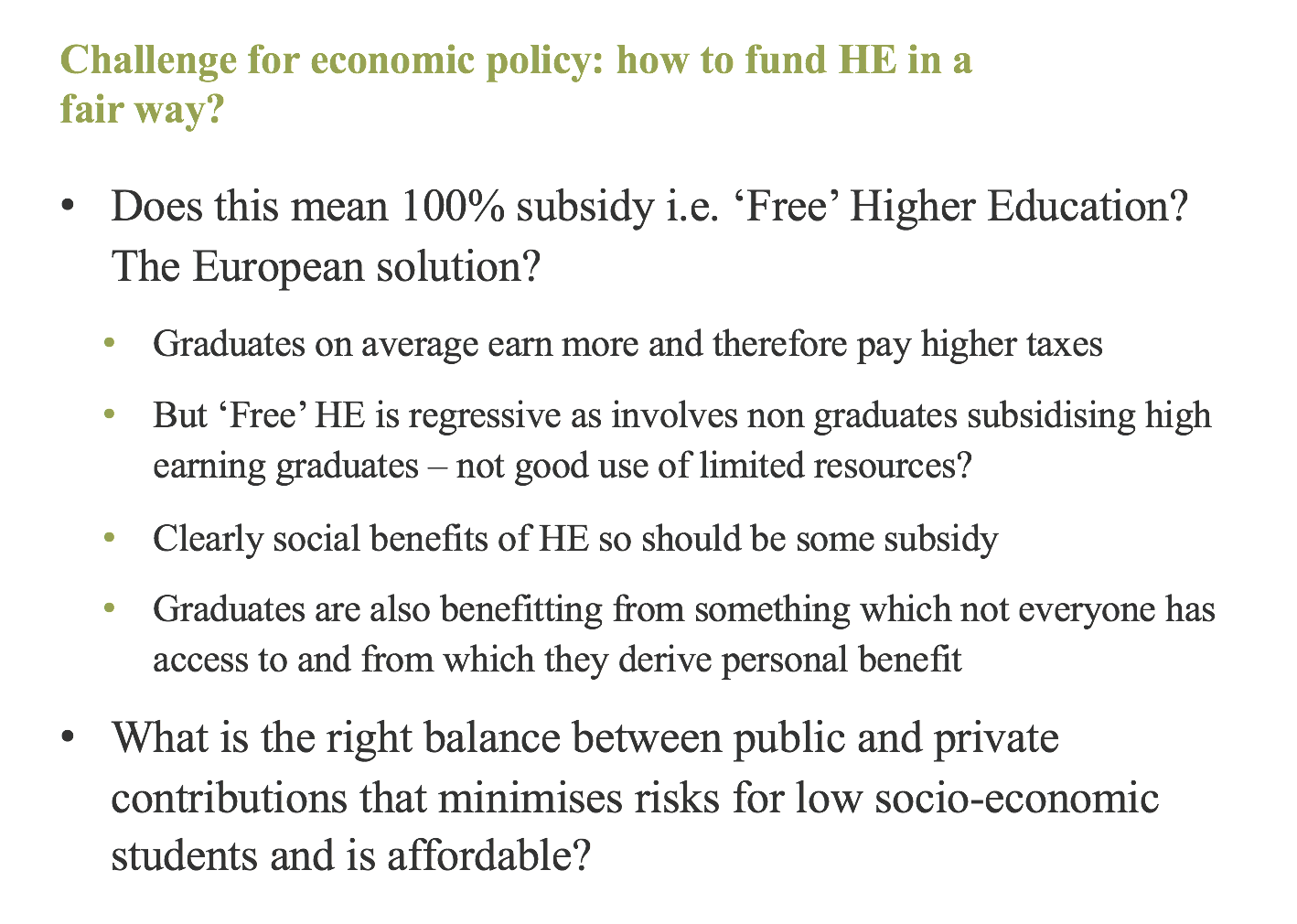 Screen Shot 2018-06-29 at 15.46.29