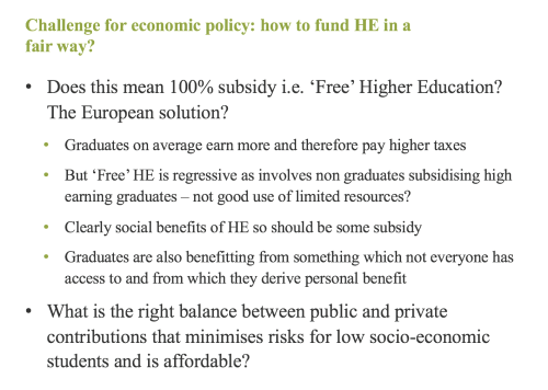 Screen Shot 2018-06-29 at 15.46.29