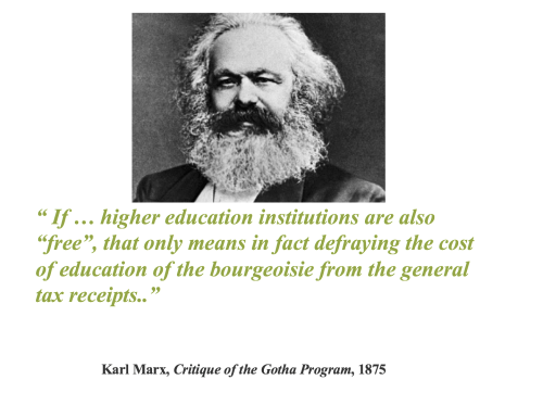 Screen Shot 2018-06-29 at 15.46.37