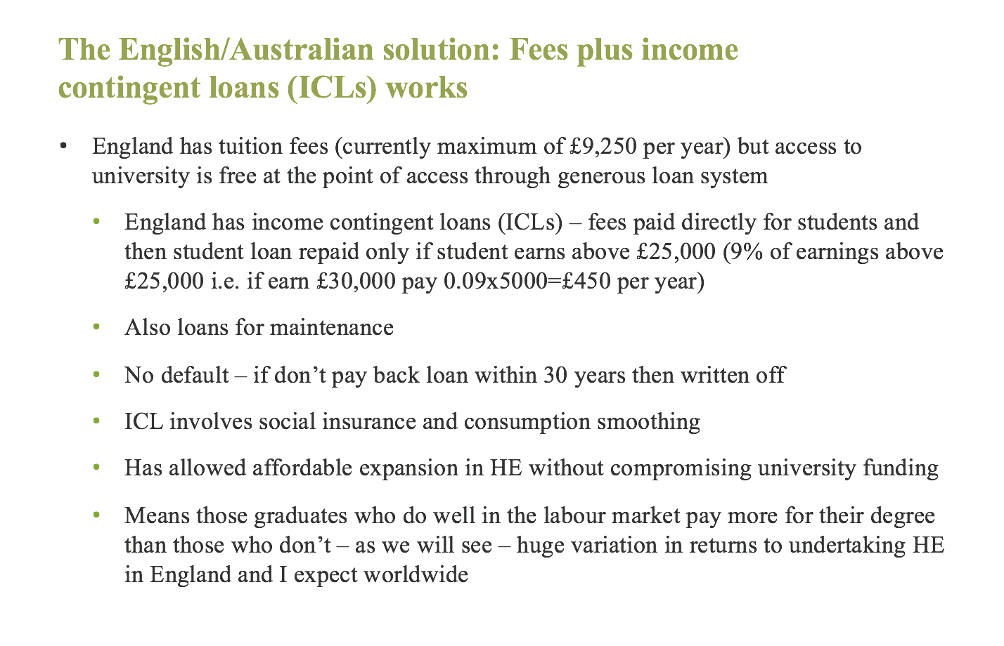 Screen Shot 2018-06-29 at 15.46.52