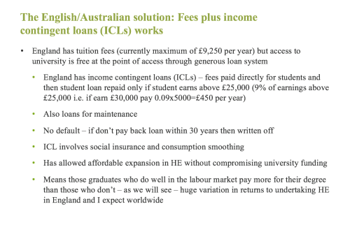 Screen Shot 2018-06-29 at 15.46.52