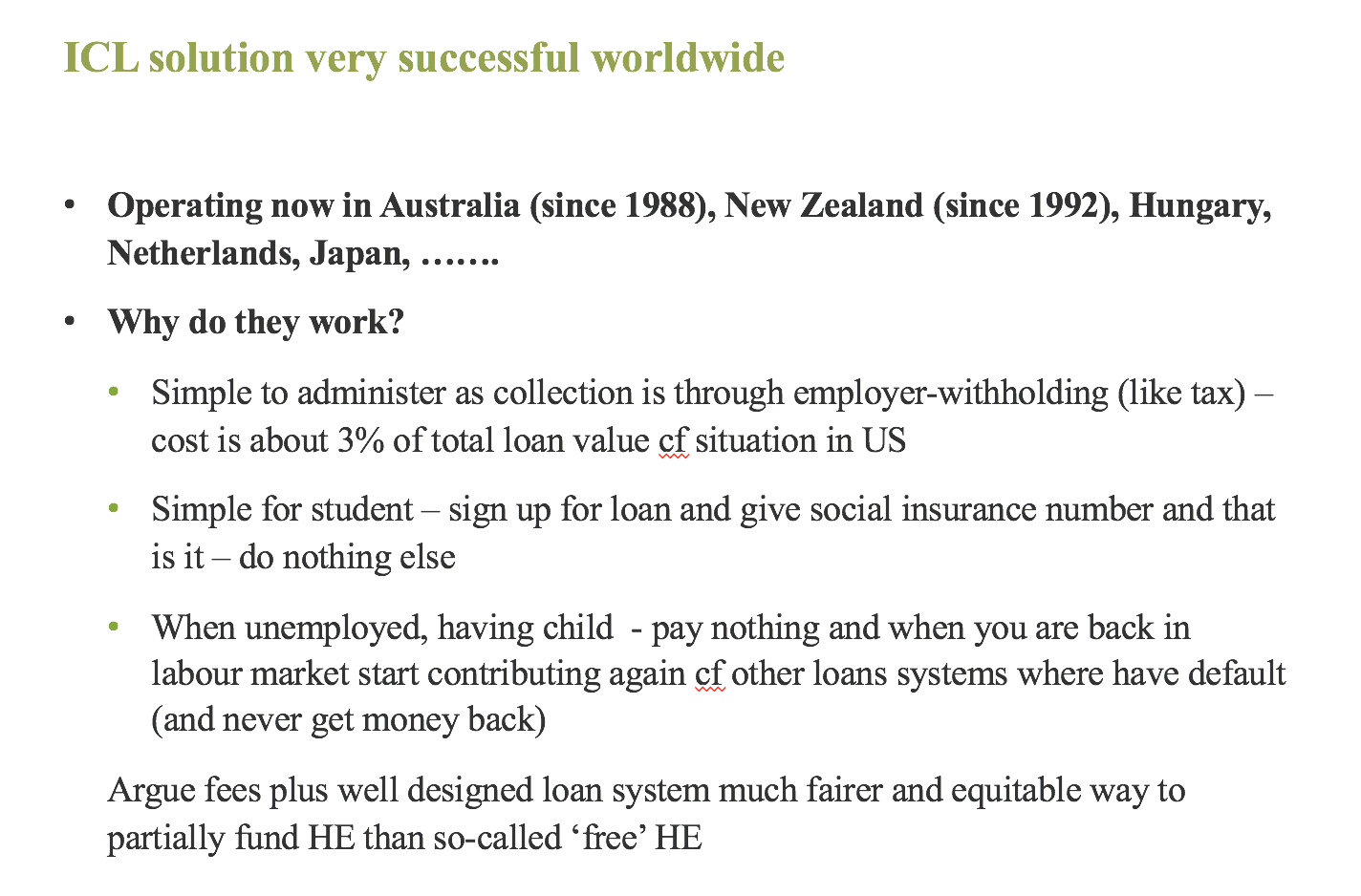 Screen Shot 2018-06-29 at 15.47.04