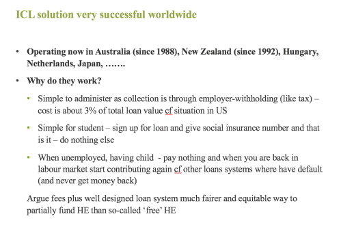 Screen Shot 2018-06-29 at 15.47.04