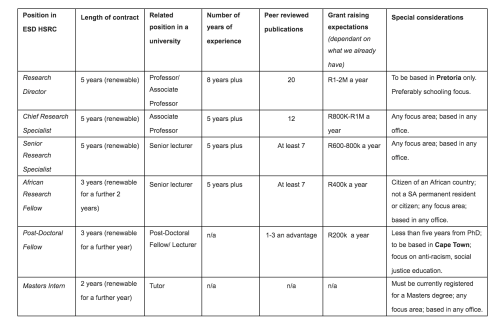 Screen Shot 2018-07-11 at 09.55.23.png