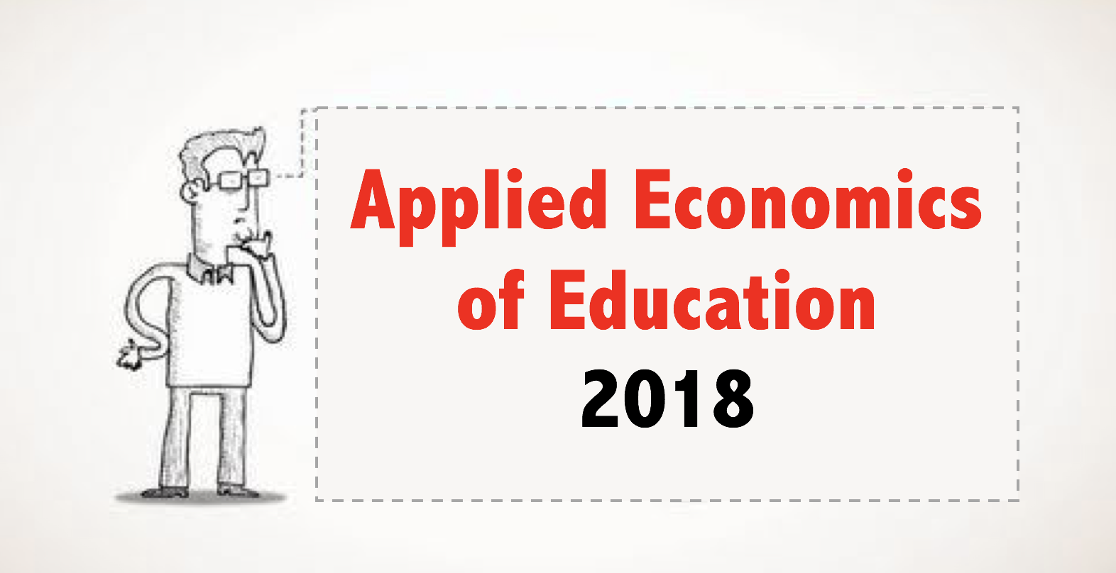 Screen Shot 2018-07-22 at 08.22.02