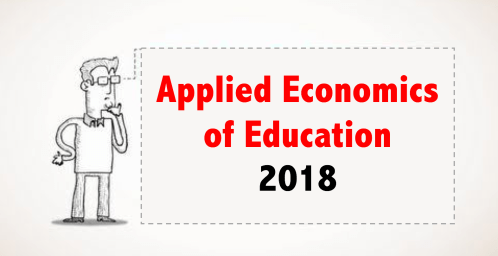 Screen Shot 2018-07-22 at 08.22.02