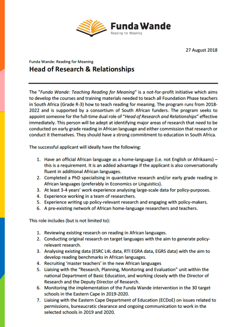 Screen Shot 2018-09-03 at 07.29.27