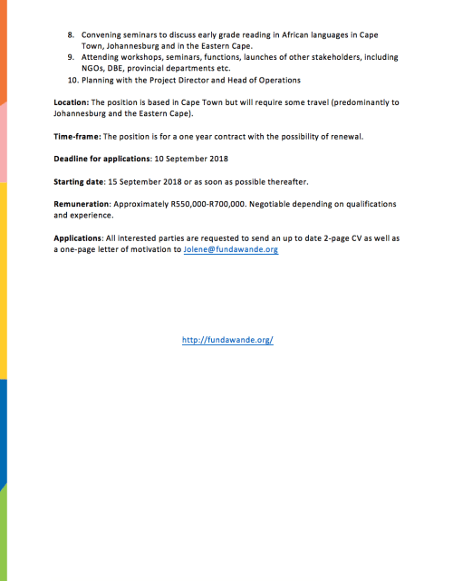 Screen Shot 2018-09-03 at 07.33.54