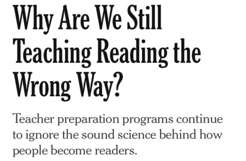 Screen Shot 2018-10-28 at 14.10.55.png