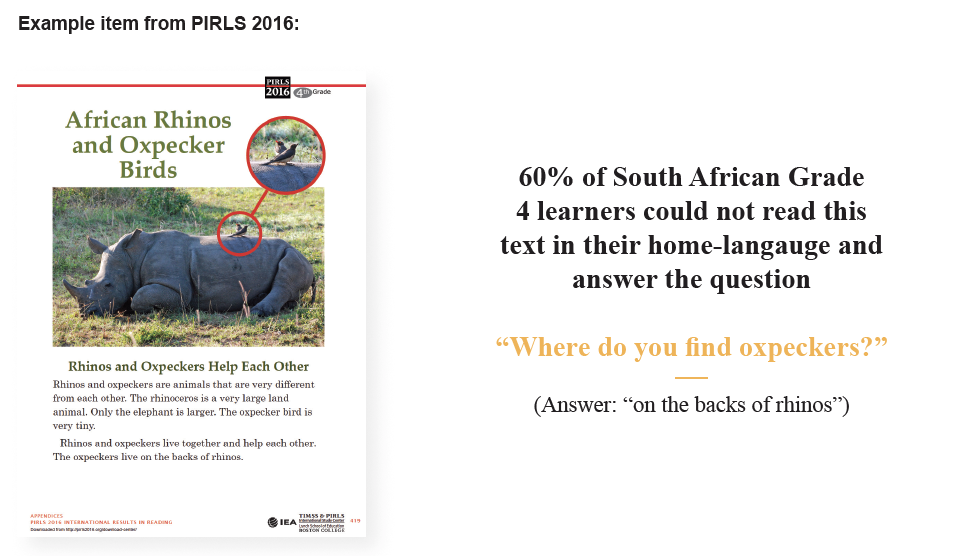 Screen Shot 2018-12-03 at 08.33.10