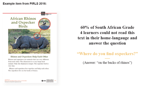 Screen Shot 2018-12-03 at 08.33.10