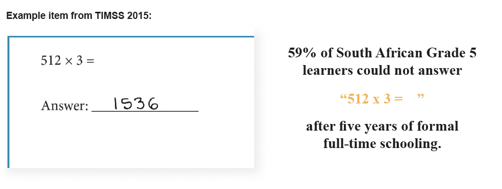 Screen Shot 2018-12-03 at 08.33.20