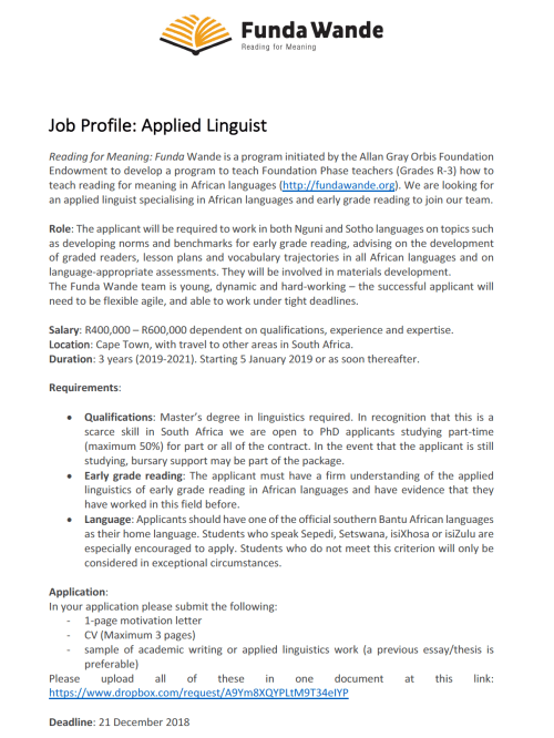 Screen Shot 2018-12-04 at 14.46.17