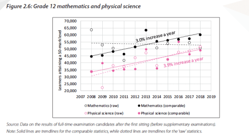 Screen Shot 2019-01-04 at 12.16.50.png