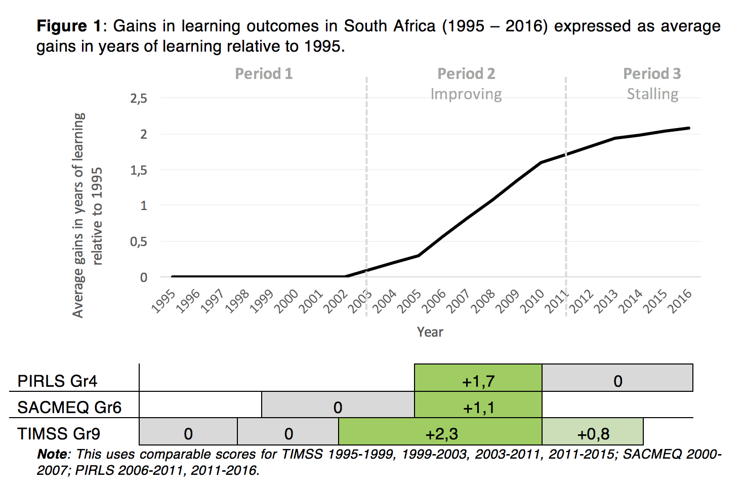 screen shot 2019-01-19 at 09.54.35