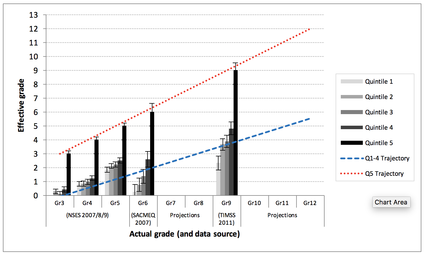 screen shot 2019-01-19 at 10.11.29
