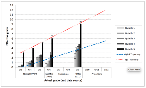 screen shot 2019-01-19 at 10.11.29