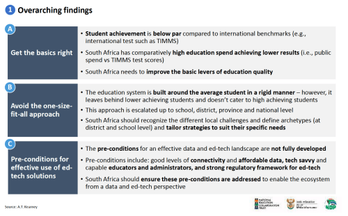 Screen Shot 2019-01-19 at 10.42.08.png