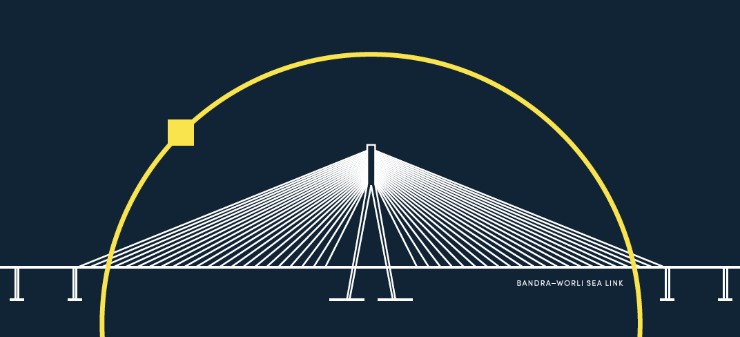 screen shot 2019-01-19 at 10.45.43