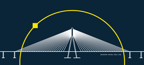 screen shot 2019-01-19 at 10.45.43