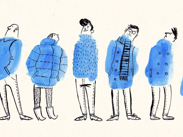 d6e53d449c38603c51d0caba19023afd