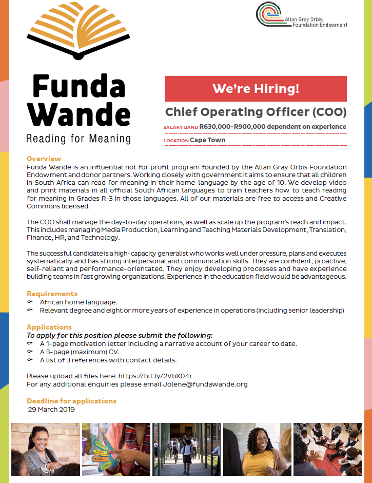 Screen Shot 2019-03-05 at 13.23.01.png